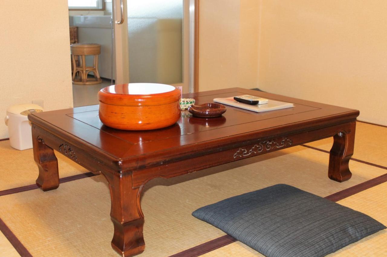 Hotel シーパの湯 Seapa No Yu à Matsuyama  Extérieur photo