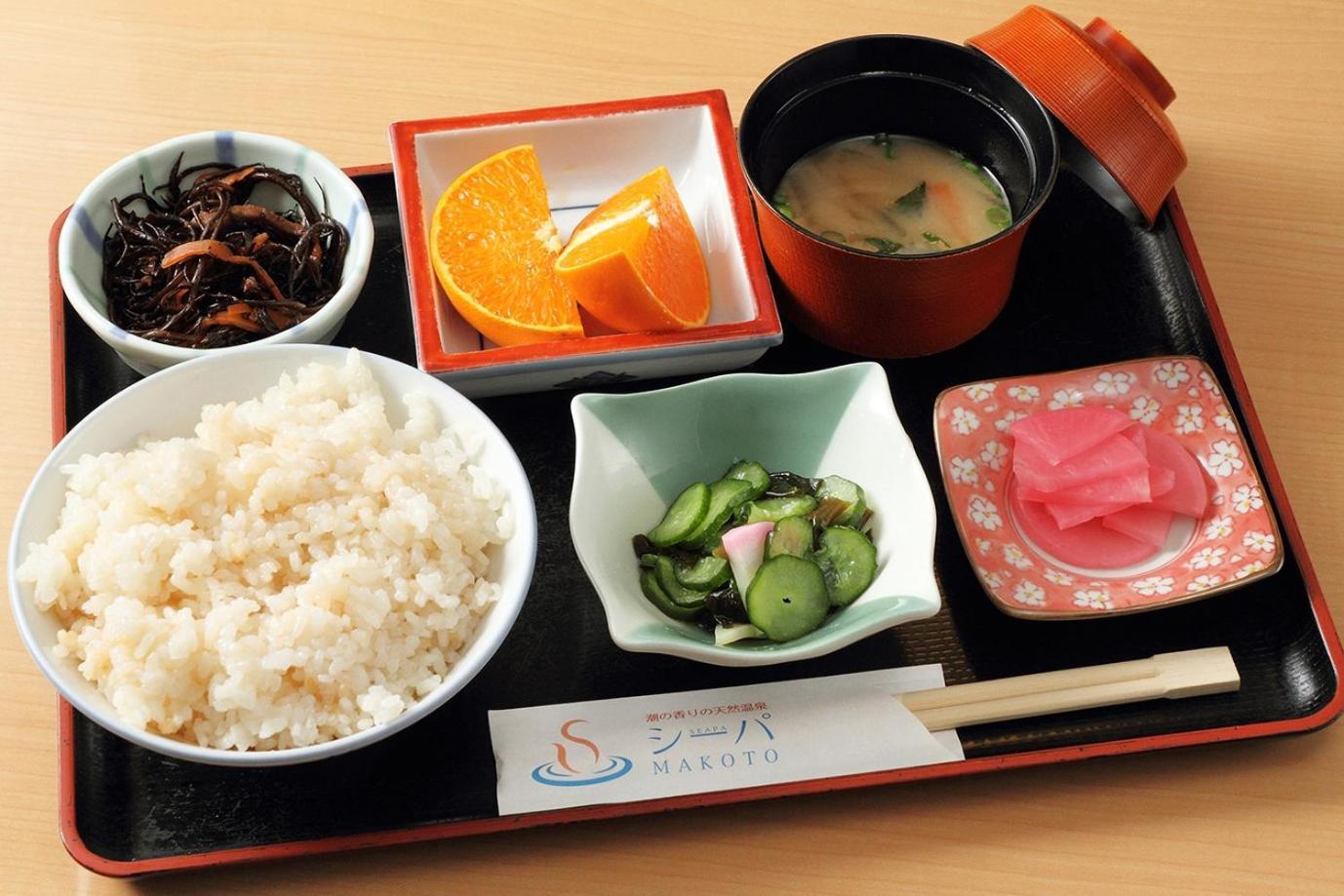 Hotel シーパの湯 Seapa No Yu à Matsuyama  Extérieur photo