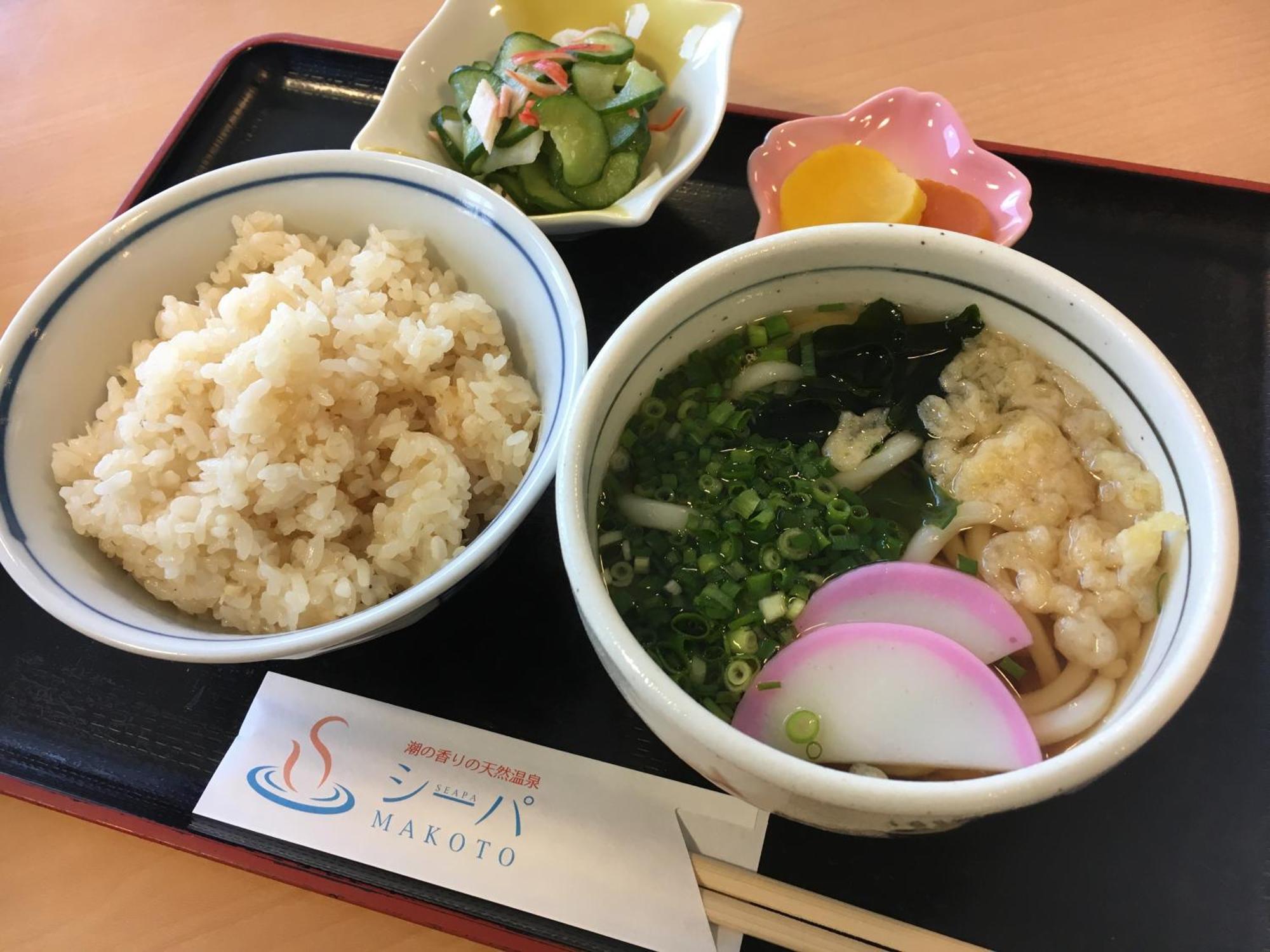 Hotel シーパの湯 Seapa No Yu à Matsuyama  Extérieur photo