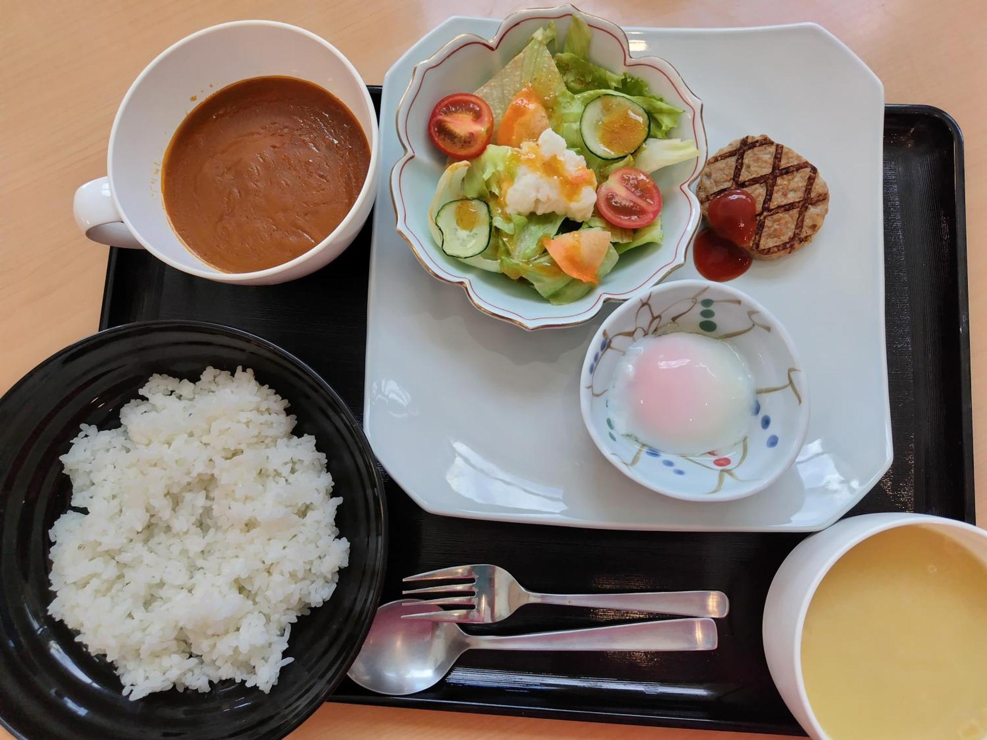 Hotel シーパの湯 Seapa No Yu à Matsuyama  Extérieur photo